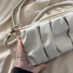 Thumbnail for Sac épaule