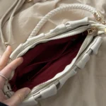Thumbnail for Sac épaule