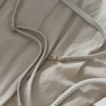 Thumbnail for Sac épaule