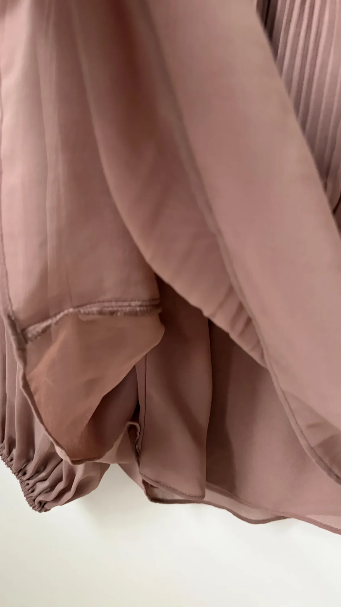 Image for Off the shoulder top