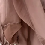 Thumbnail for Off the shoulder top
