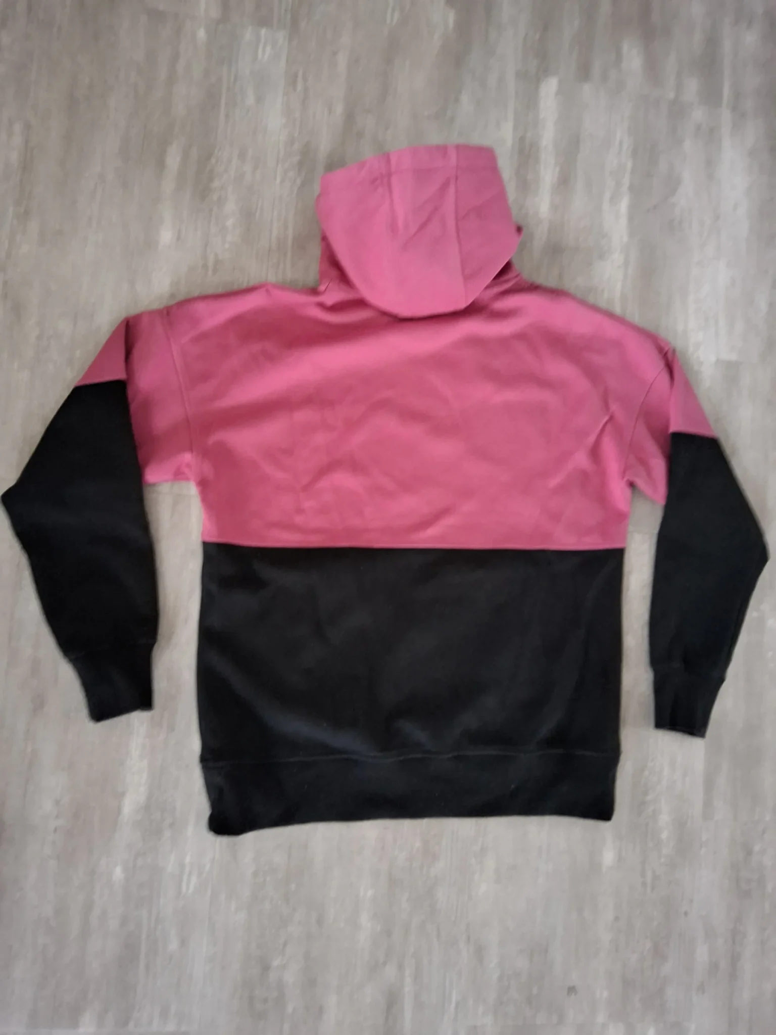 Image for Cotton ouaté FXR