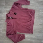 Featured thumbnail for Gilet The North Face
