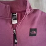 Thumbnail for Gilet The North Face