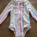 Featured thumbnail for Maillot de bain 12-18 mois
