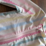 Thumbnail for Maillot de bain 12-18 mois