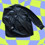 Thumbnail for THEGIVINGMOVEMENT shirt