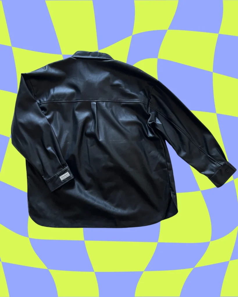Image for THEGIVINGMOVEMENT shirt