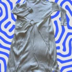 Thumbnail for Baserange dress