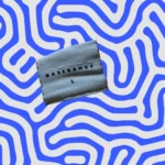 Thumbnail for Baserange dress