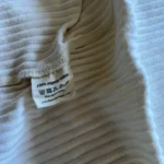 Thumbnail for Baserange dress