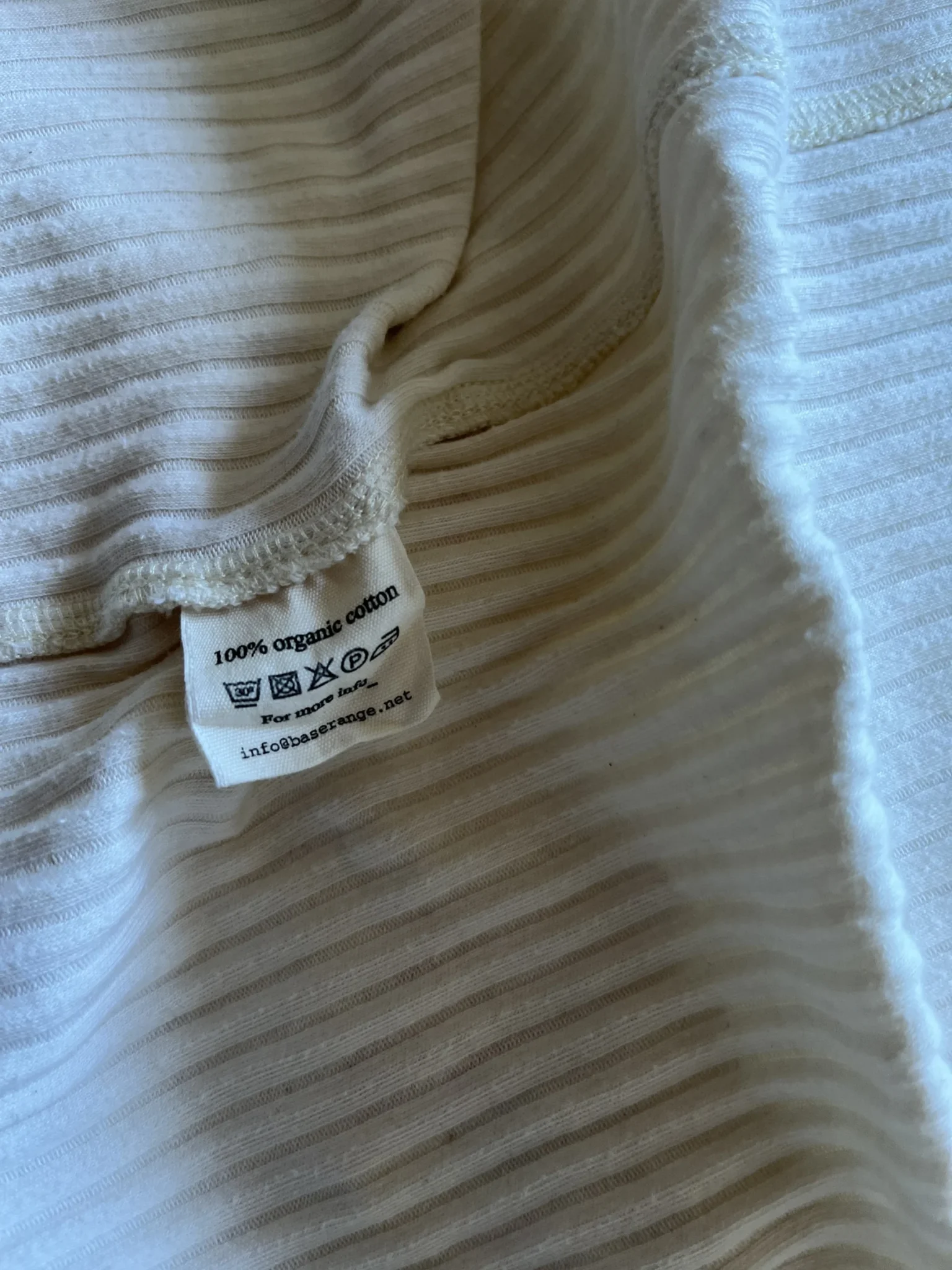 Image for Baserange dress