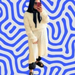 Thumbnail for Baserange dress