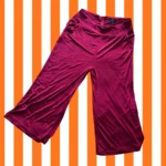Featured thumbnail for RI MI trousers