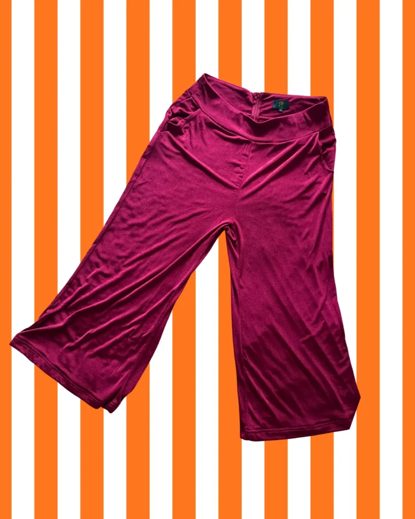 Featured image for RI MI trousers