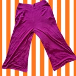 Thumbnail for RI MI trousers