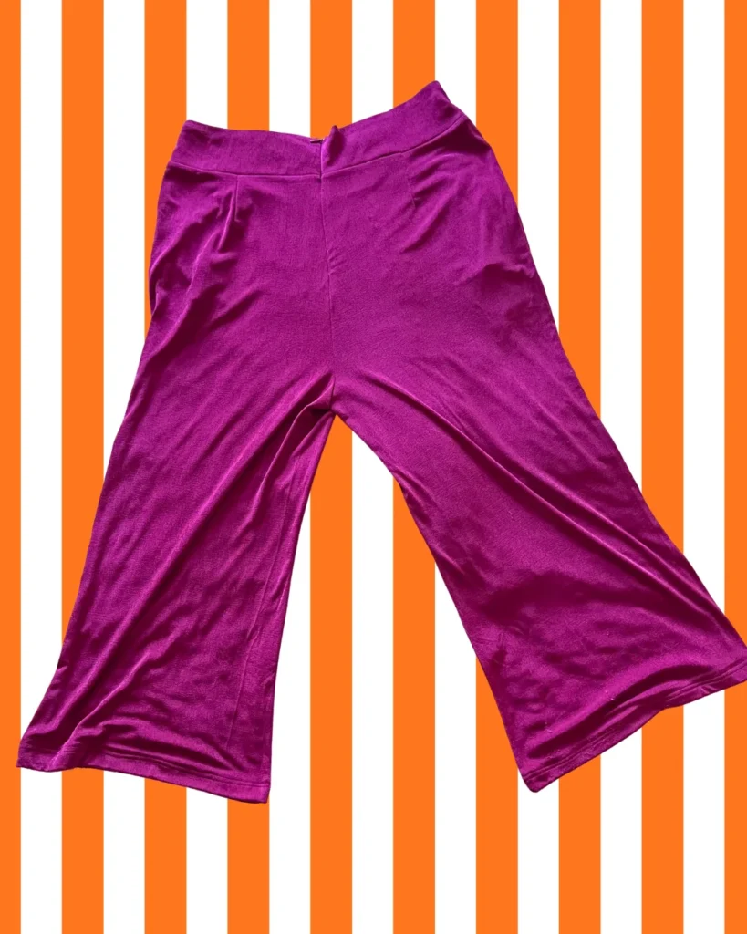 Image for RI MI trousers