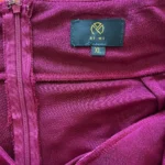 Thumbnail for RI MI trousers