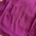Thumbnail for RI MI trousers