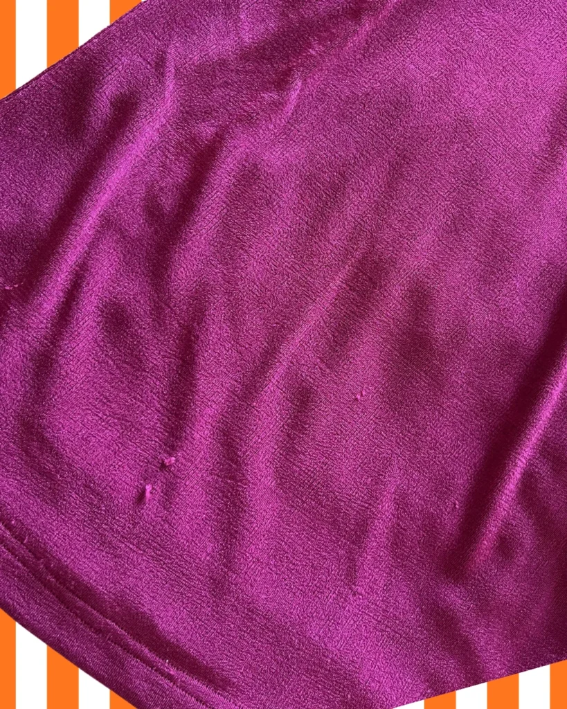 Image for RI MI trousers
