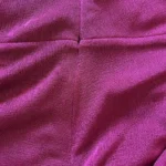 Thumbnail for RI MI trousers