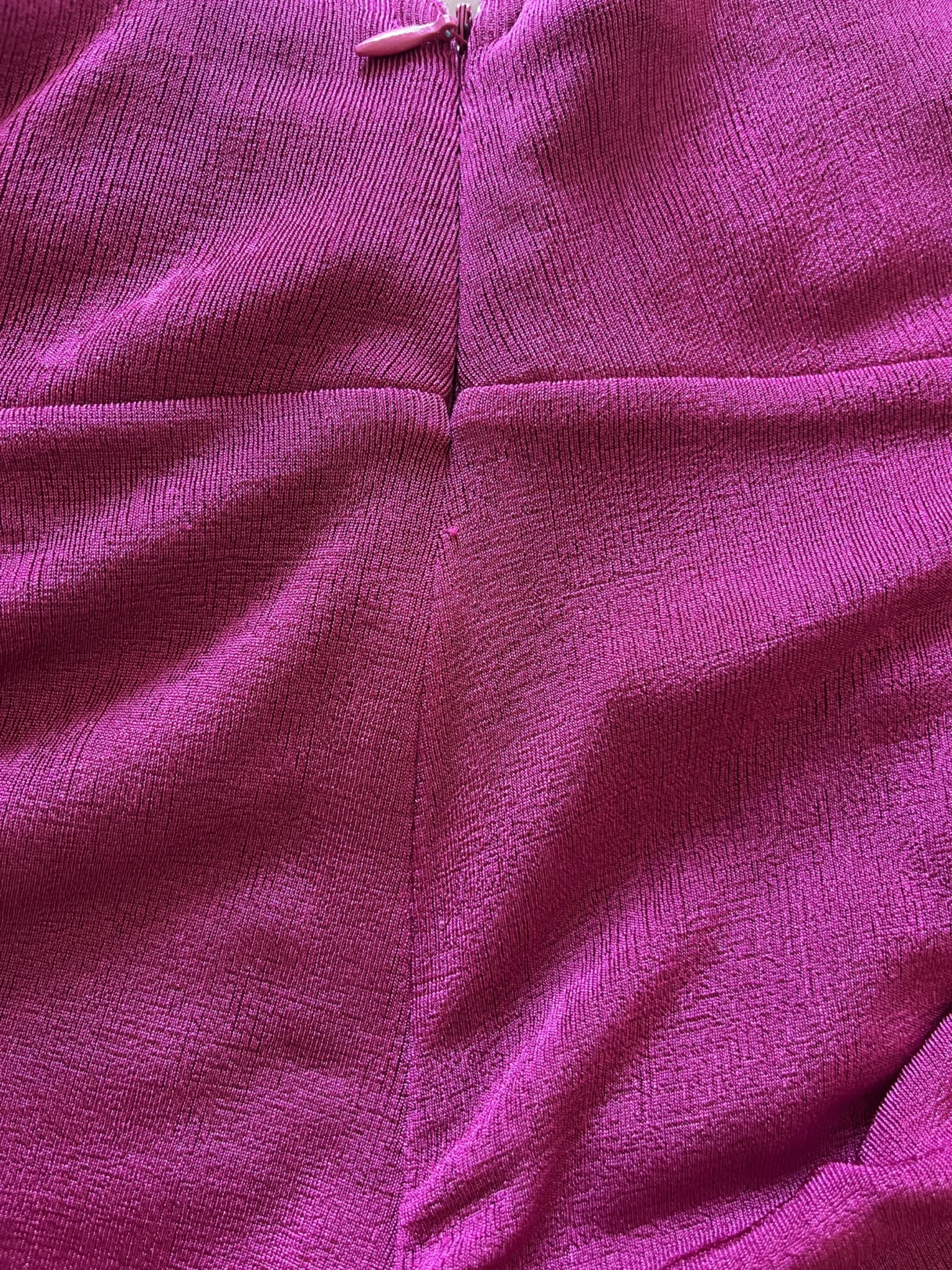 Image for RI MI trousers