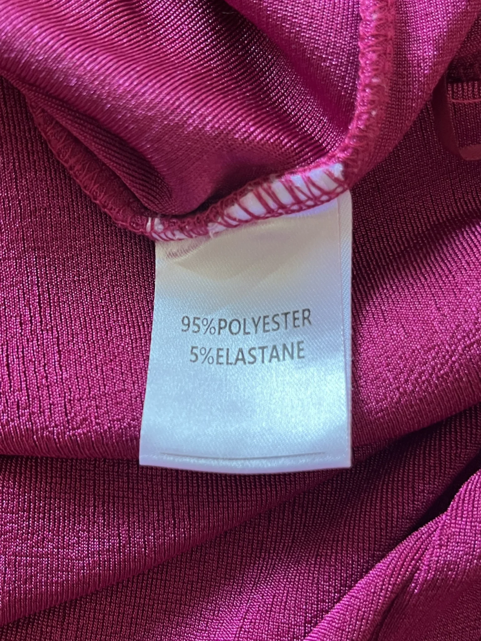 Image for RI MI trousers