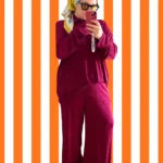 Thumbnail for RI MI trousers