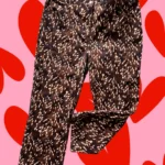 Featured thumbnail for MIAOU trousers