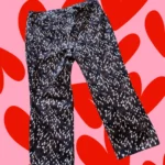Thumbnail for MIAOU trousers