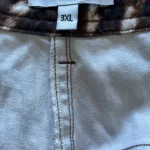 Thumbnail for MIAOU trousers