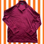 Featured thumbnail for Polo RI MI