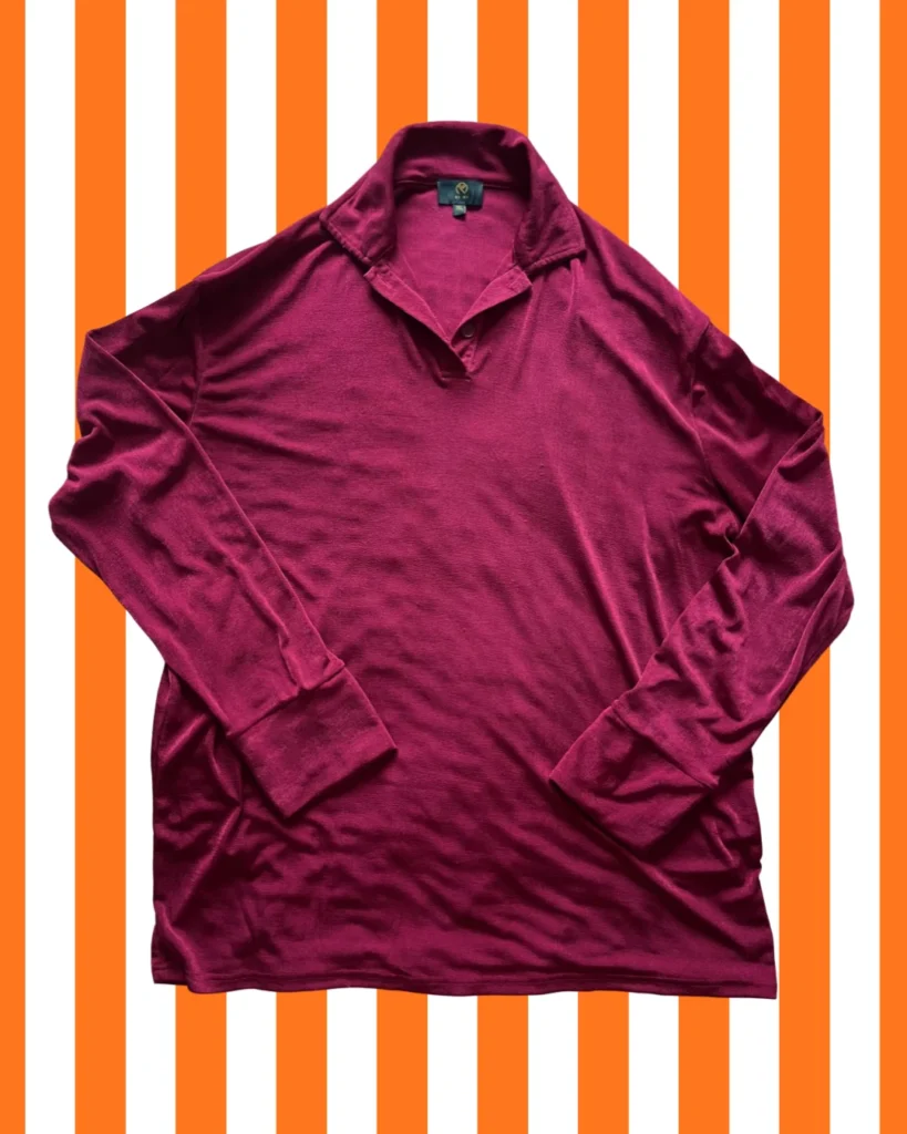 Featured image for Polo RI MI