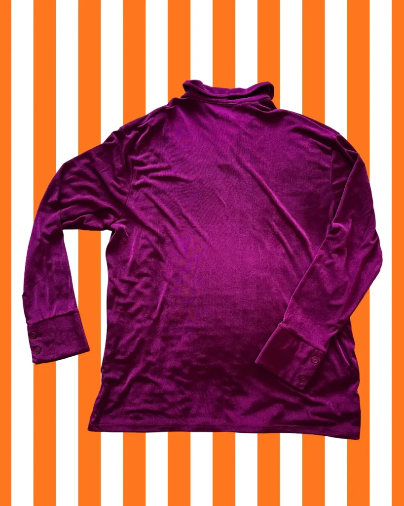 Image for Polo RI MI
