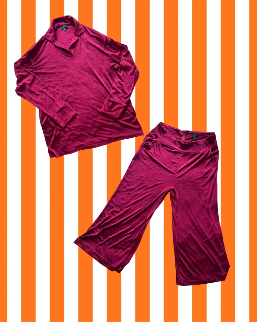 Image for Polo RI MI