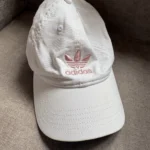 Featured thumbnail for adidas Cap