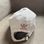 Thumbnail for adidas Cap