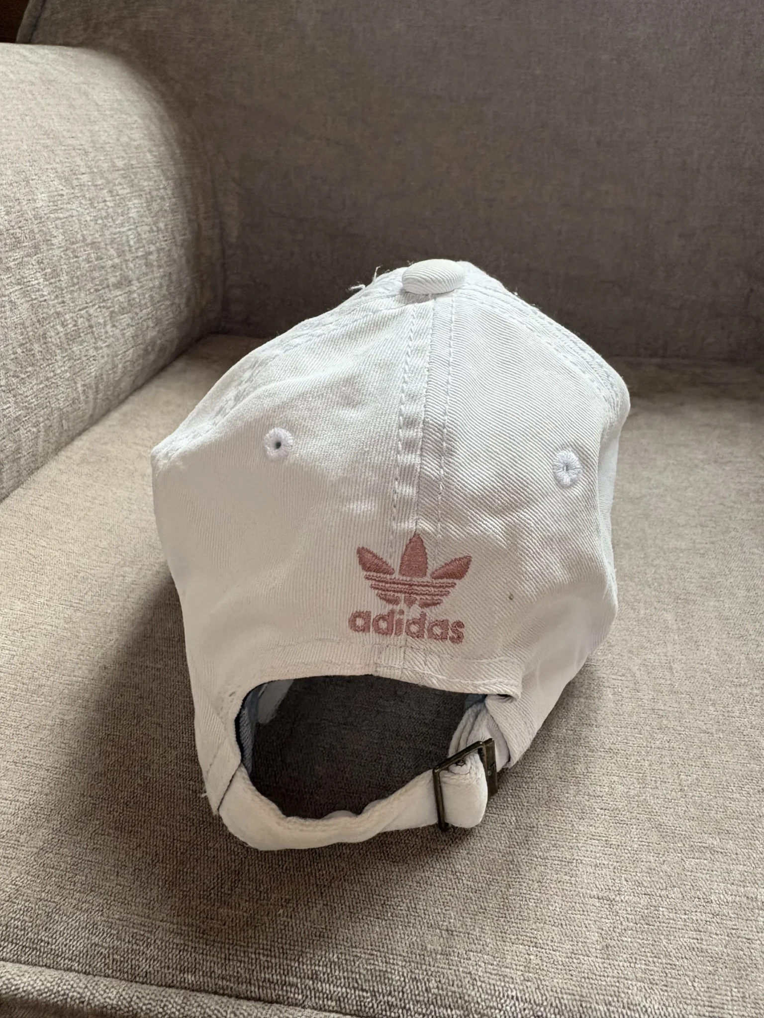 Image for adidas Cap