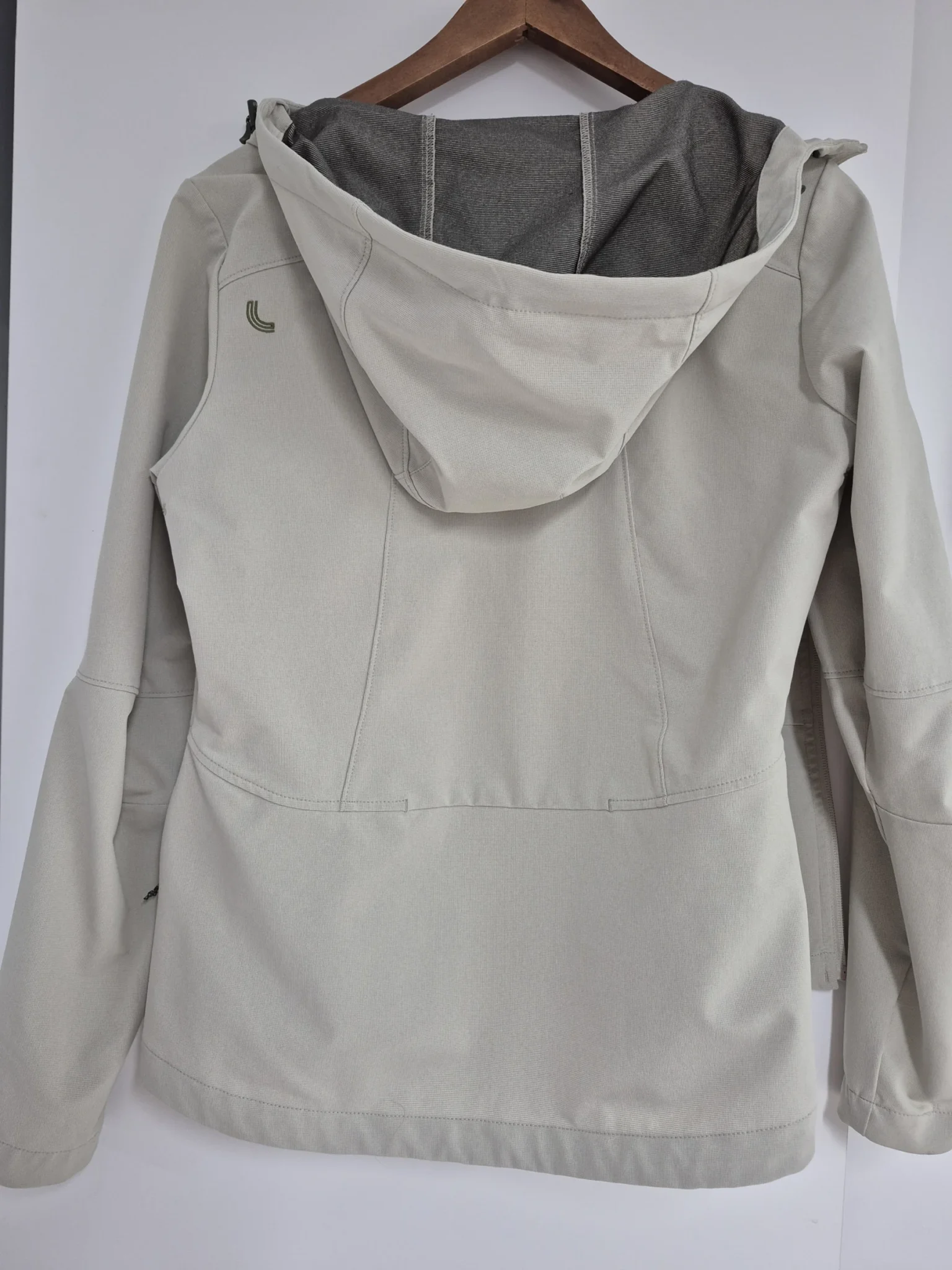 Image for Veste sport Lole