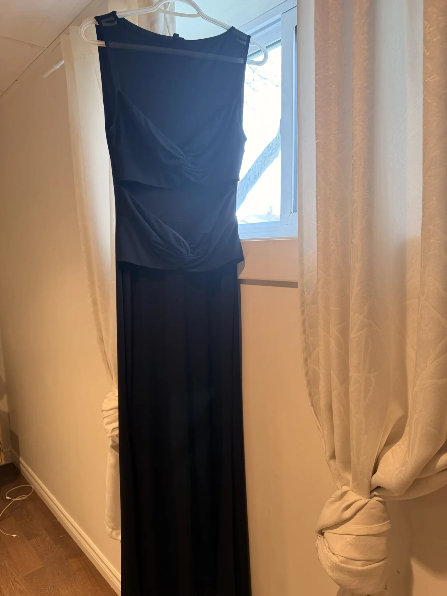 Image for Robe longue dynamite