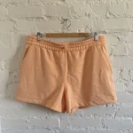 Thumbnail for Lululemon Softstreme shorts
