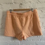 Thumbnail for Lululemon Softstreme shorts