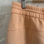 Thumbnail for Lululemon Softstreme shorts