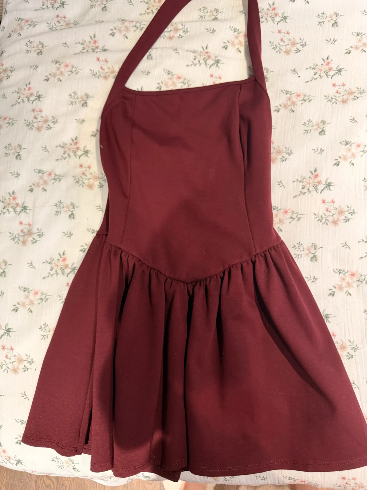 Image for Robe