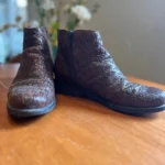 Featured thumbnail for Bottines Cole Haan