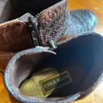 Thumbnail for Bottines Cole Haan