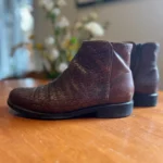 Thumbnail for Bottines Cole Haan