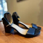Featured thumbnail for Sandales Michael Kors