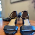 Thumbnail for Sandales Michael Kors