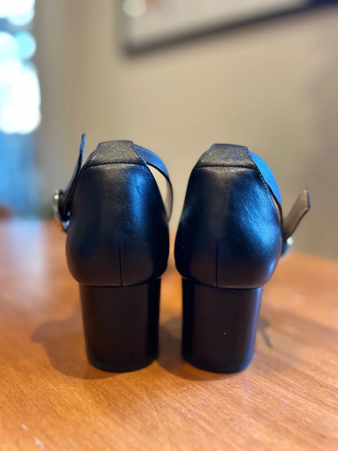 Image for Sandales Michael Kors